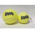 KONG AIR DOG EXTRALARGE PALLA TENNIS ASTXBE