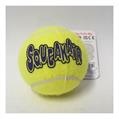 KONG AIR DOG MEDIUM PALLA TENNIS AST2BE