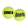 KONG AIR DOG MEDIUM PALLA TENNIS AST2BE