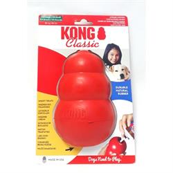 KONG CLASSIC XXGRANDE    KKE