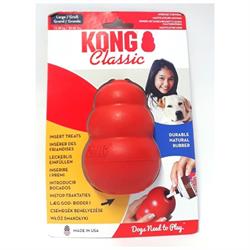 KONG CLASSIC GRANDE    T1