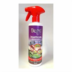 FITO DEED TECH INSETTICIDA ACARICIDA 500ML