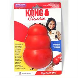 KONG CLASSIC XGRANDE    KXLE