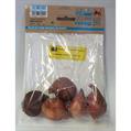 TULIPANI MIX BULBI PROMOPACK