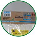 TULIPANI MIX BULBI PROMOPACK