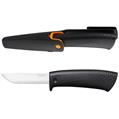 FISKARS COLTELLO C/AFFILATORE  1023617