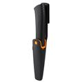 FISKARS COLTELLO C/AFFILATORE  1023617