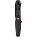 FISKARS COLTELLO C/AFFILATORE  1023617