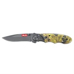 VALEX COLTELLO SERRAM.LEOPARD 1960895