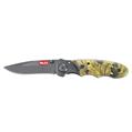 VALEX COLTELLO SERRAM.LEOPARD 1960895