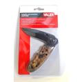 VALEX COLTELLO SERRAM.LEOPARD 1960895