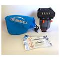 ACTIZANZA BACK PACKER  21MQ