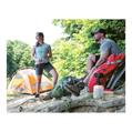 ACTIZANZA BACK PACKER  21MQ