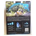ACTIZANZA BACK PACKER  21MQ