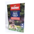 BLUMEN MISC.PRATO FIORITO 500 GR C/MARGH