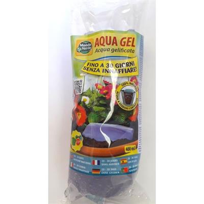 ACQUA GEL 400 ML - IRR70