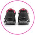 SCARPE U-POWER CANDY BASSA S3 MIS.37