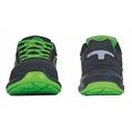 SCARPE U-POWER ISLAND UK S3 MIS.39