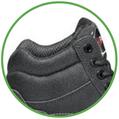 SCARPE U-POWER STING GRIP ALTA MIS.37