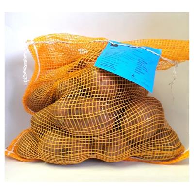 PATATE SEME DESIREE 5 KG.LUX 35/55