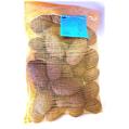 PATATE SEME DESIREE 5 KG.LUX 35/55