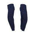 PANTALONE U-POWER BALTIC WESTLAKE BLUE TG.M