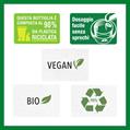 COMPO BIO VEGAN UNIVERSALE 1LT. ORGANIC