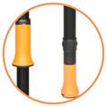 FISKARS TRONCARAMI TEL. UPX86+BR 1023634