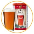 MALTO BASE COOPERS AMBRATA IPA 1,7 KG.