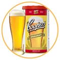 MALTO BASE COOPERS DRAUGHT 1,7 KG.