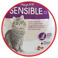 ROYAL CAT SENSIBLE 33  2 KG.