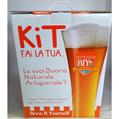 KIT BIRRA FAI LA TUA'BASE' LT.13