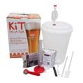 KIT BIRRA FAI LA TUA'BASE' LT.13