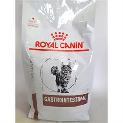 ROYAL CAT GASTROINT. 2 KG.