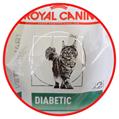 ROYAL CAT DIABETIC 1,5 KG