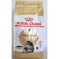 ROYAL CAT MAINE COON ADULT 2 KG