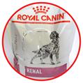 ROYAL DOG RENAL  2 KG.