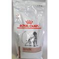 ROYAL DOG HEPATIC CANINE DRY  1,5 KG.