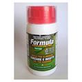 FORMULAMAYER 200 ML.CONCENTRATO PLUS