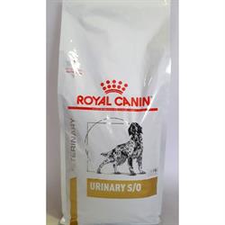 ROYAL DOG URINARY    2 KG.