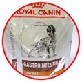 ROYAL DOG 1,5 KG GASTROINT.LOW FAT