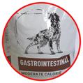 ROYAL DOG GASTROINT.MODERATE CAL. 2KG