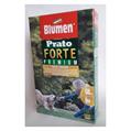 BLUMEN MISC.PRATO FORTE  1 KG.