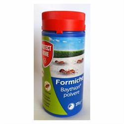 FORMINIX FORMICHE 375 GR.POLVER.SBM