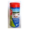 FORMINIX FORMICHE 375 GR.POLVER.SBM