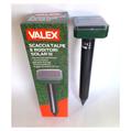 VALEX SCACCIA TALPE+RODIT SOLAR 1961070