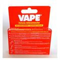 VAPE ATTIRAMOSCHE 4 STRISCE BLISTER