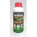 FORMULAMAYER   1 LT.CONCENTRATO PLUS