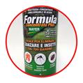 FORMULAMAYER   1 LT.CONCENTRATO PLUS