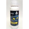 PERTEX 500 ML.KOLLANT PMC